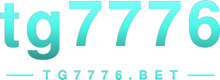tg7776 logo