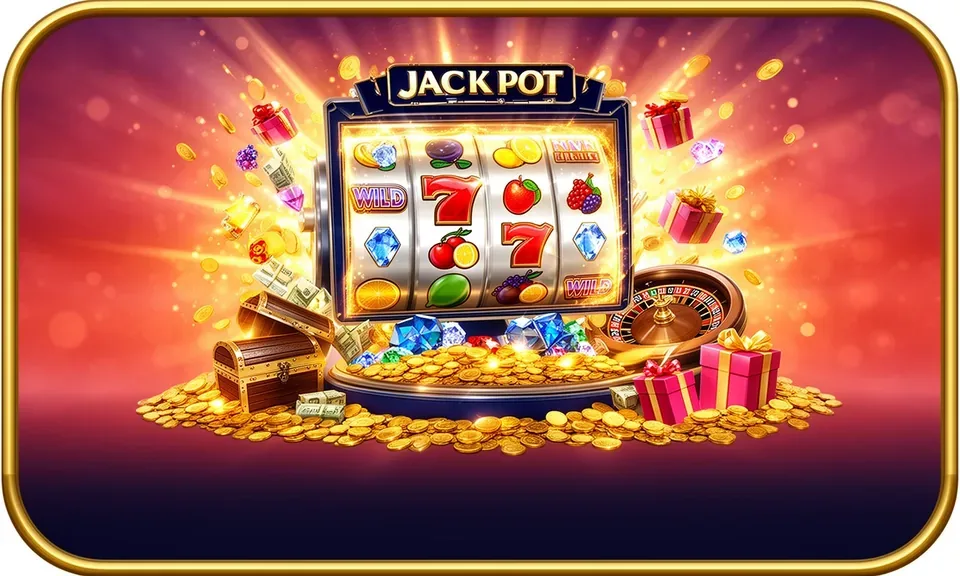 tg7776 Enhanced Basketball Odds