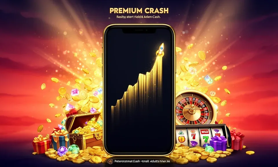 tg7776 tg7776 Casino: Live Tables, Slots and Local Payments in One Place